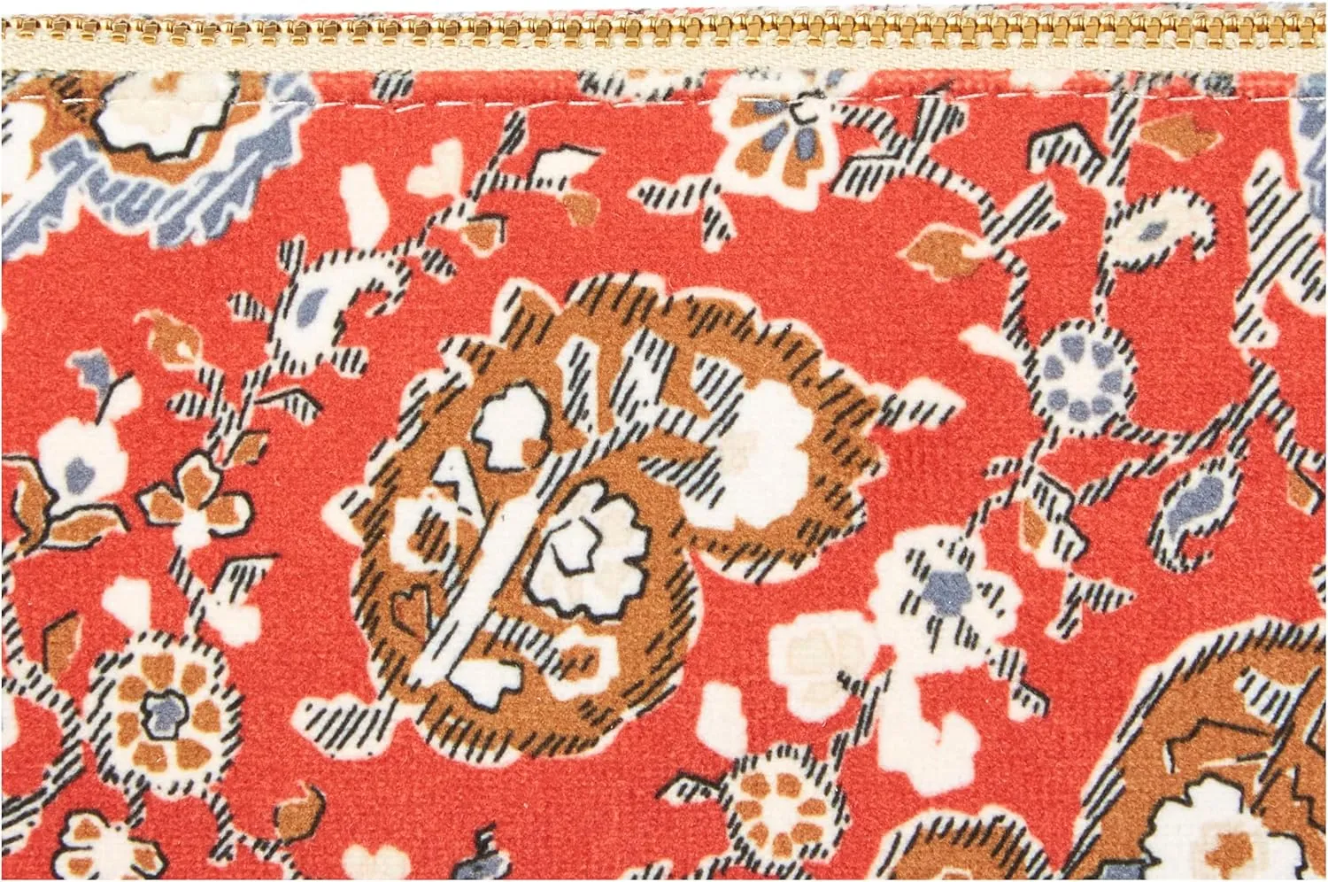 Cosmetic Bag