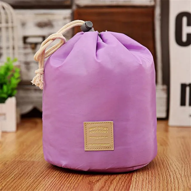 Cosmetic Cases Makeup Organizer Case Handbag