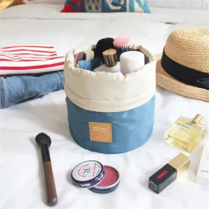 Cosmetic Cases Makeup Organizer Case Handbag