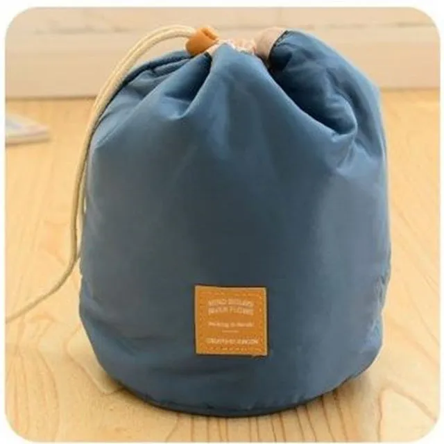 Cosmetic Cases Makeup Organizer Case Handbag