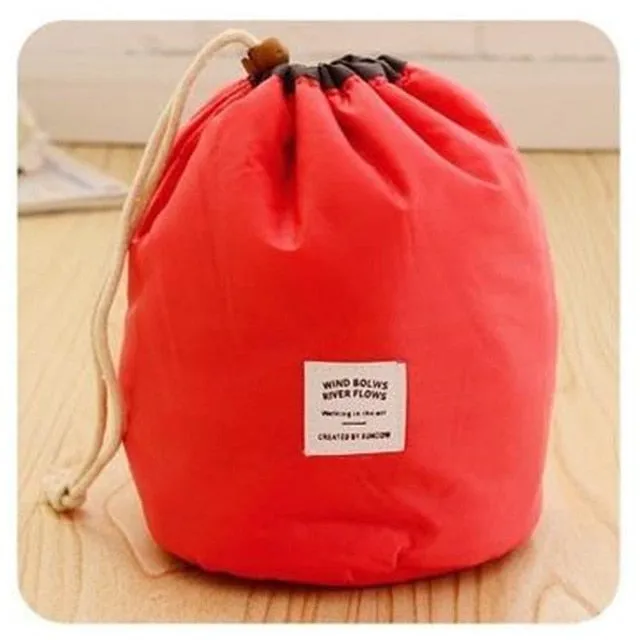 Cosmetic Cases Makeup Organizer Case Handbag