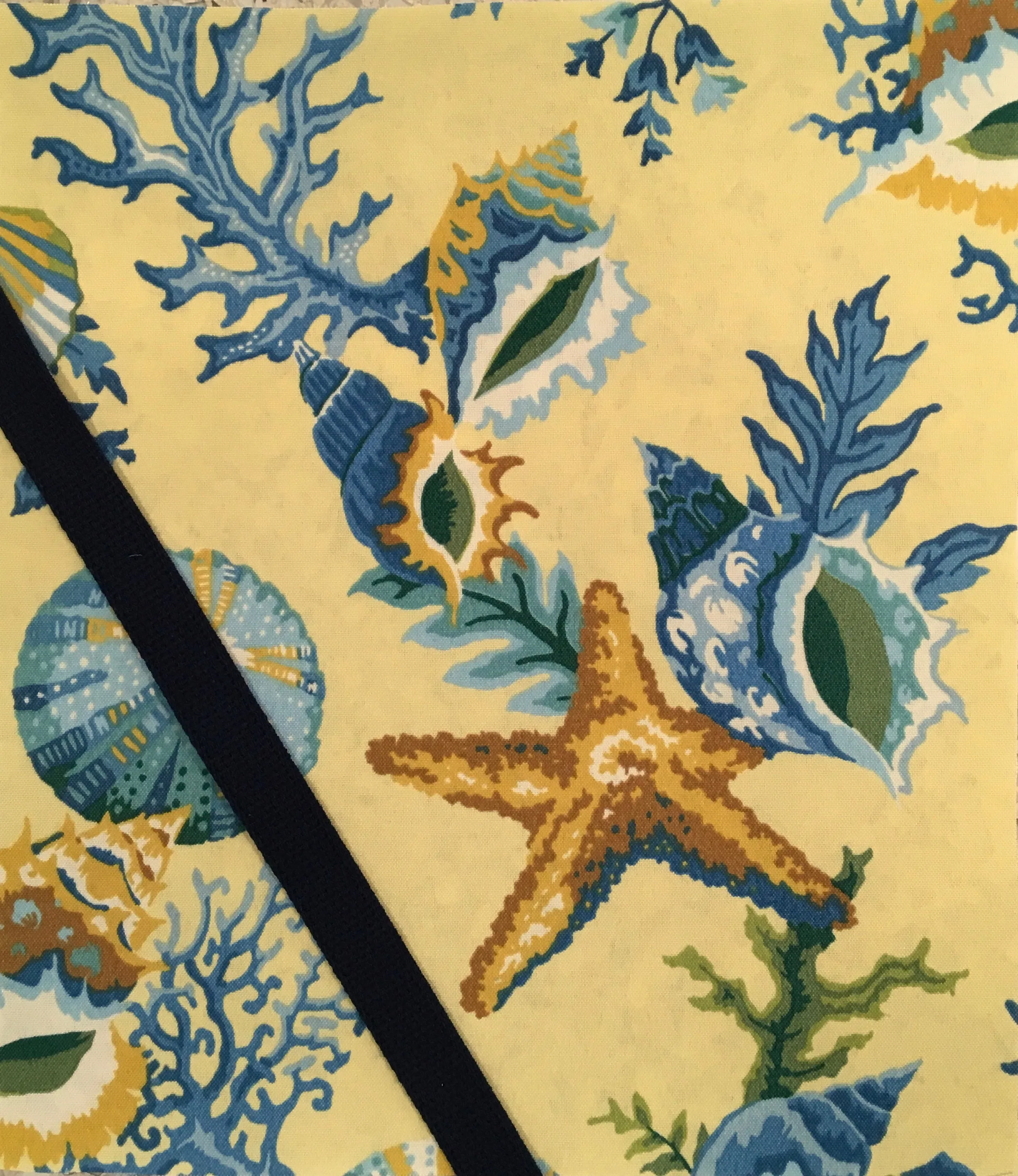 Cosmetic Cases