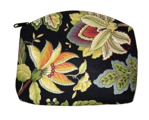 Cosmetic Cases