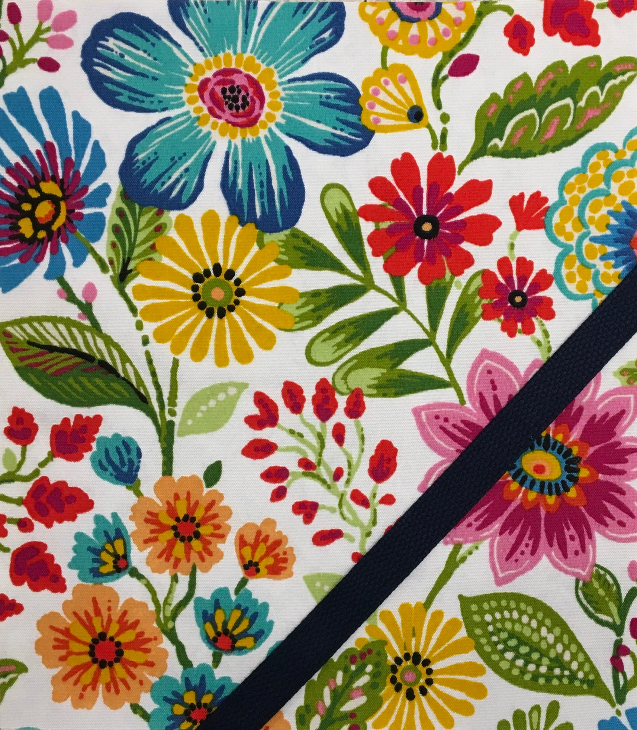 Cosmetic Cases