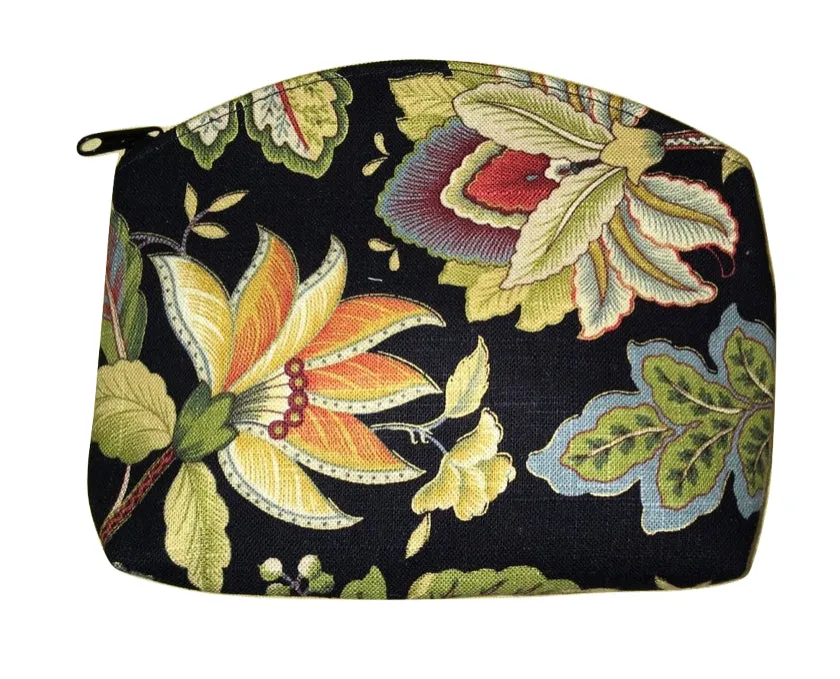 Cosmetic Cases