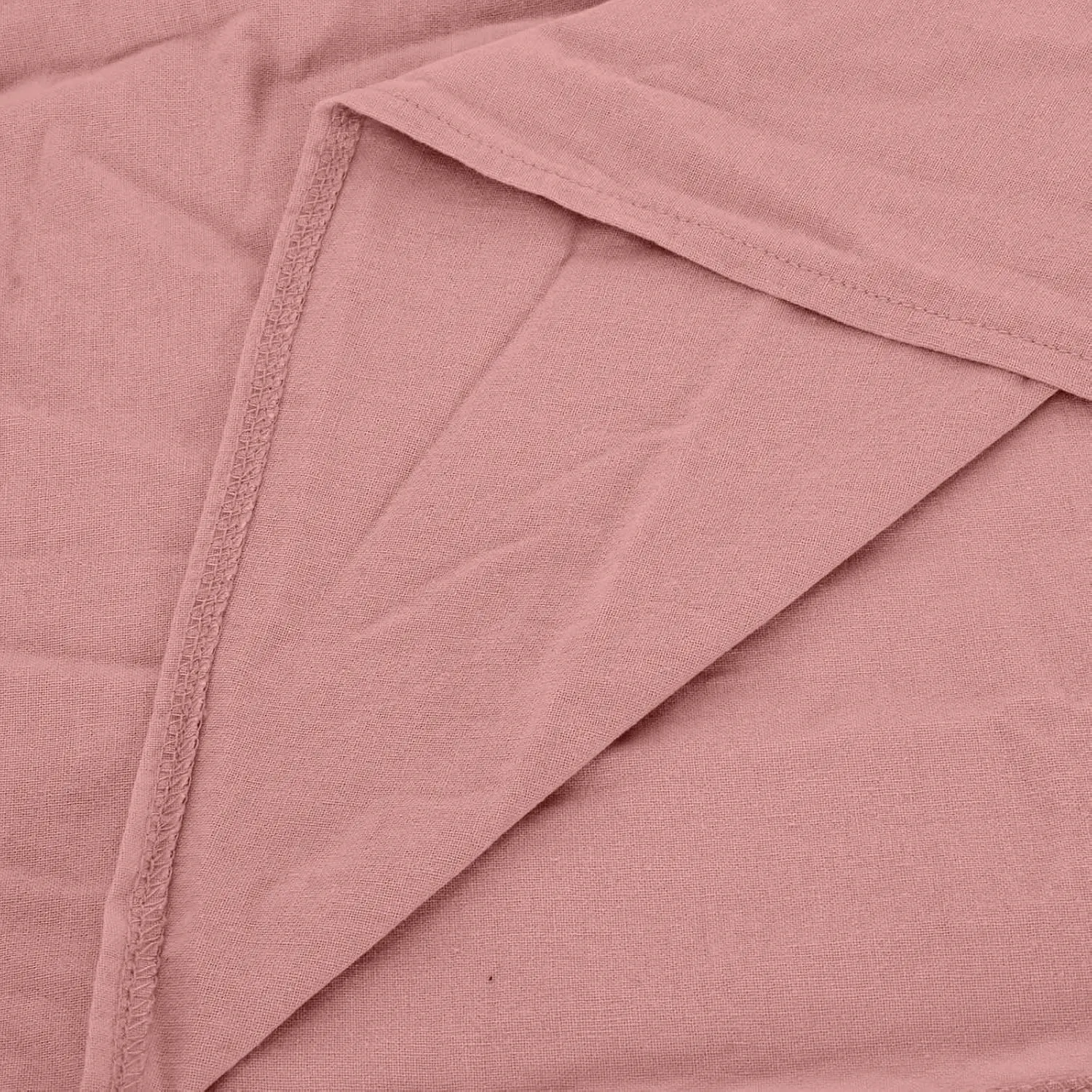 Cotton Linen Dresses for Women 2024 Casual Sleeveless Summer Dresses Casual Crewneck Maxi Dress Trendy Summer Beach Outfits