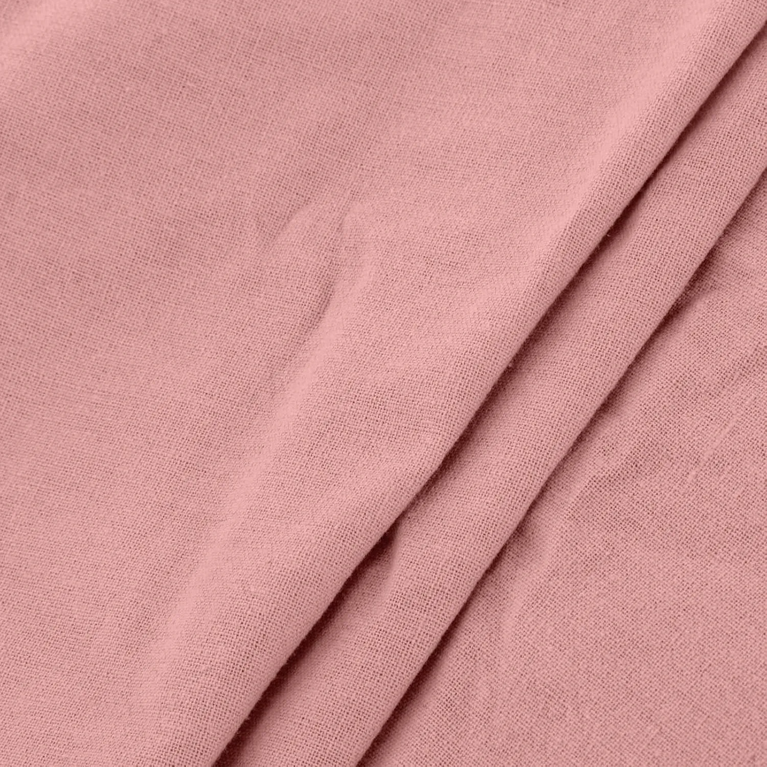 Cotton Linen Dresses for Women 2024 Casual Sleeveless Summer Dresses Casual Crewneck Maxi Dress Trendy Summer Beach Outfits