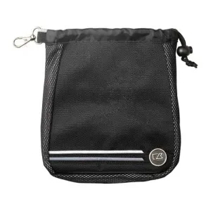 Cutter & Buck® Tour Deluxe Valuables Pouch