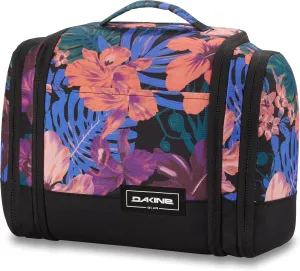 Dakine Daybreak Travel Kit
