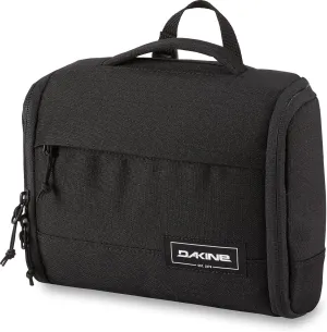 Dakine Daybreak Travel Kit