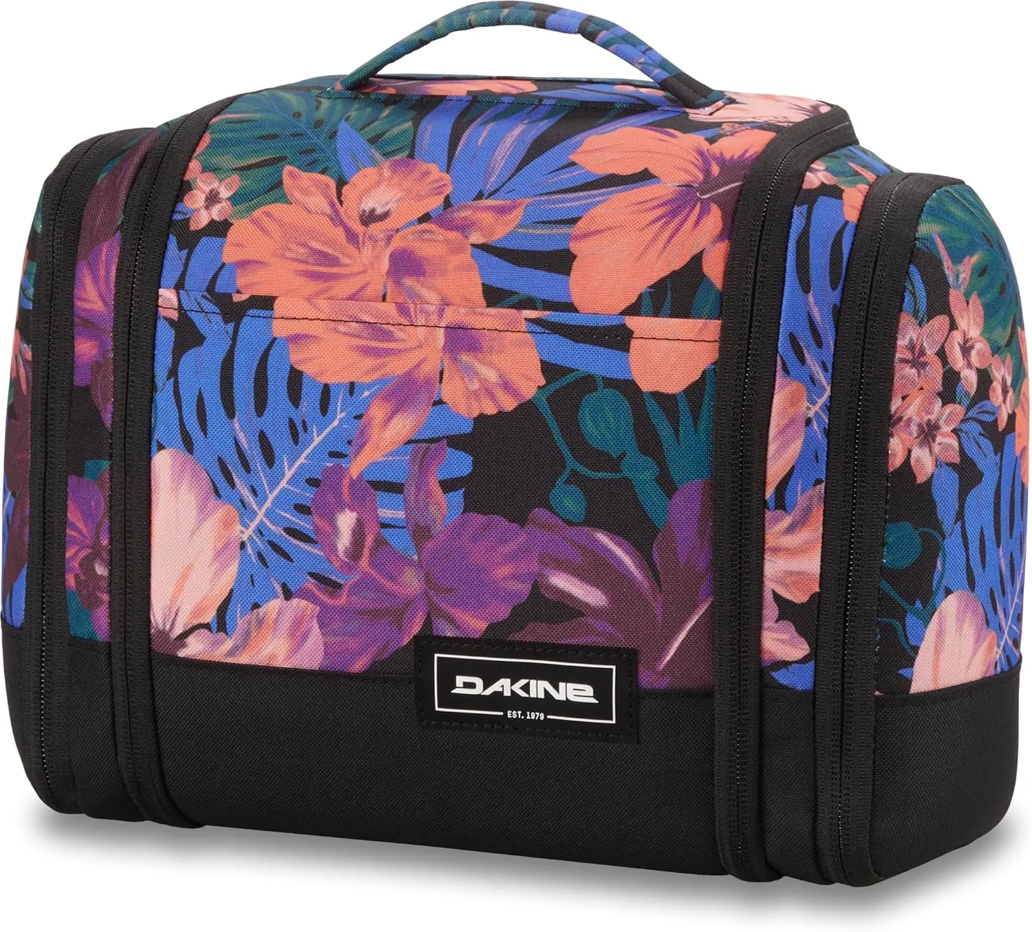 Dakine Daybreak Travel Kit