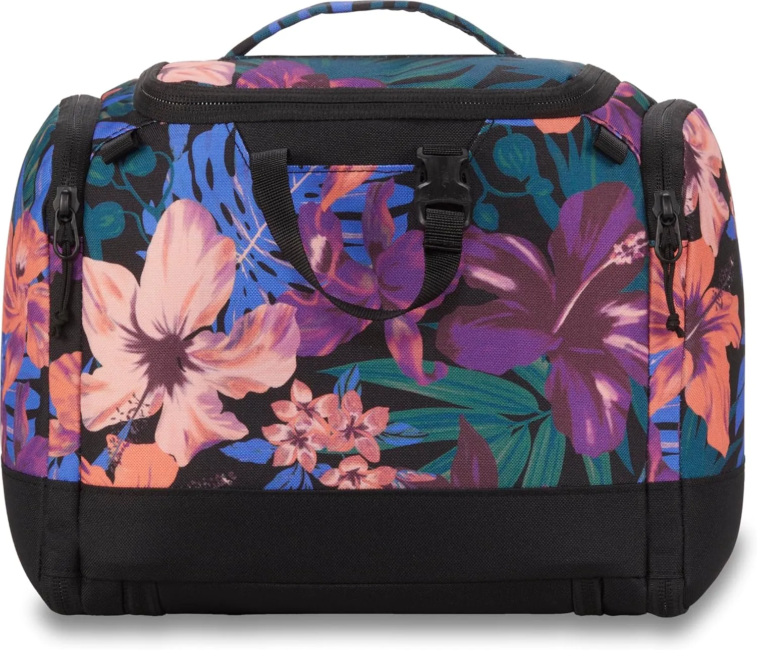 Dakine Daybreak Travel Kit