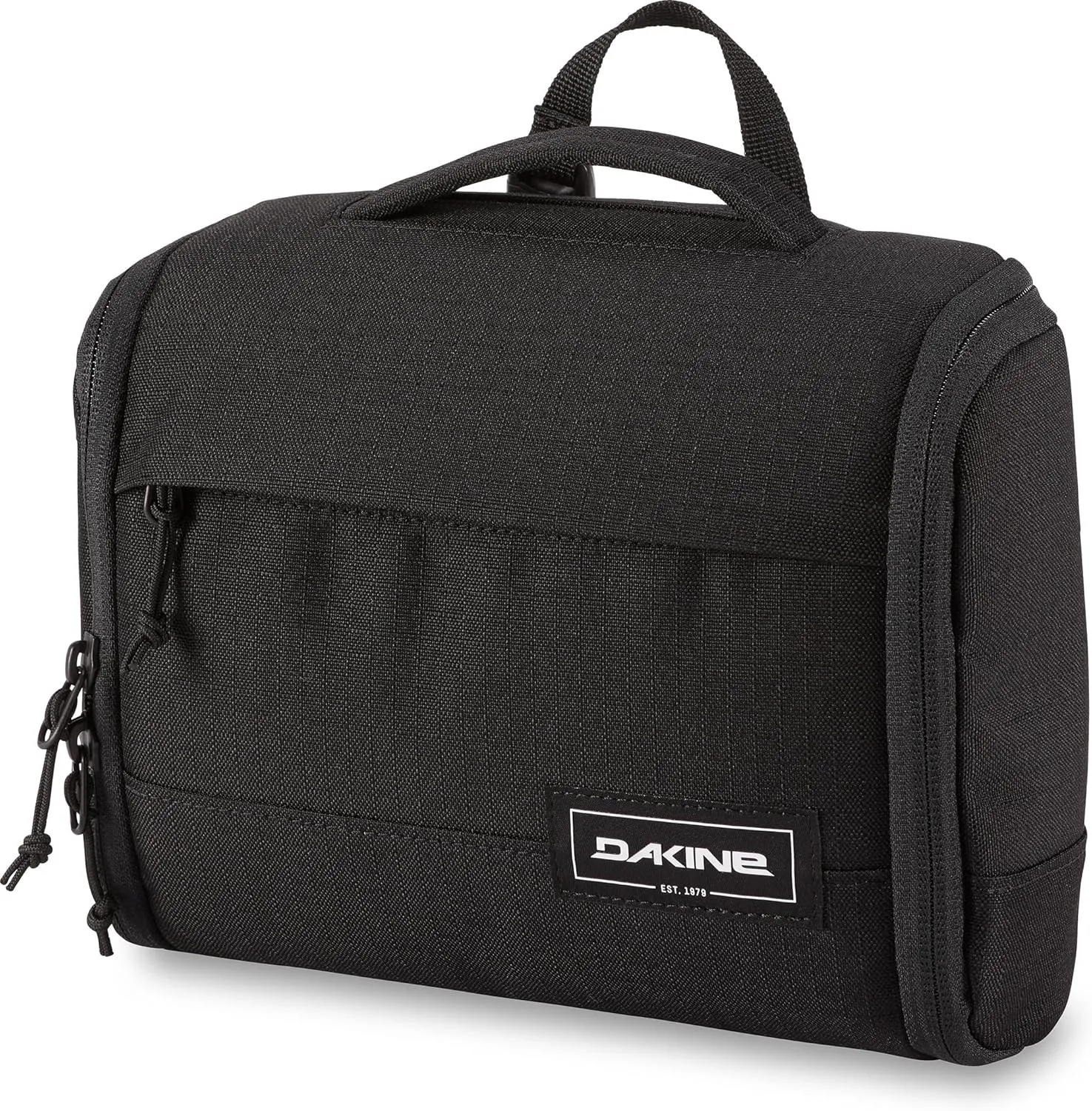 Dakine Daybreak Travel Kit