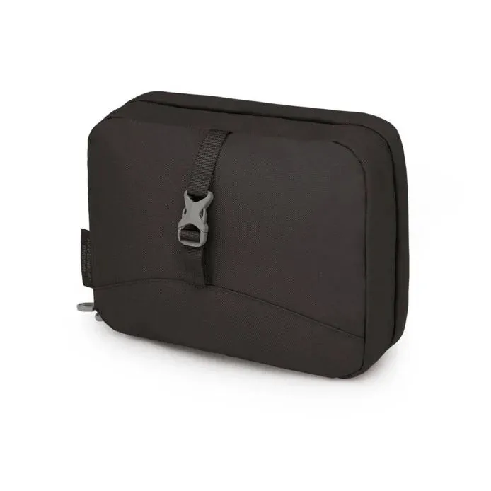 Daylite™ Hanging Toiletry Kit