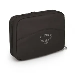 Daylite™ Hanging Toiletry Kit