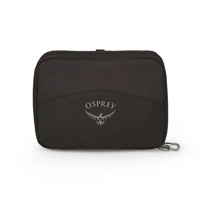 Daylite™ Hanging Toiletry Kit