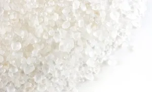 Dead Sea Mineral Salt