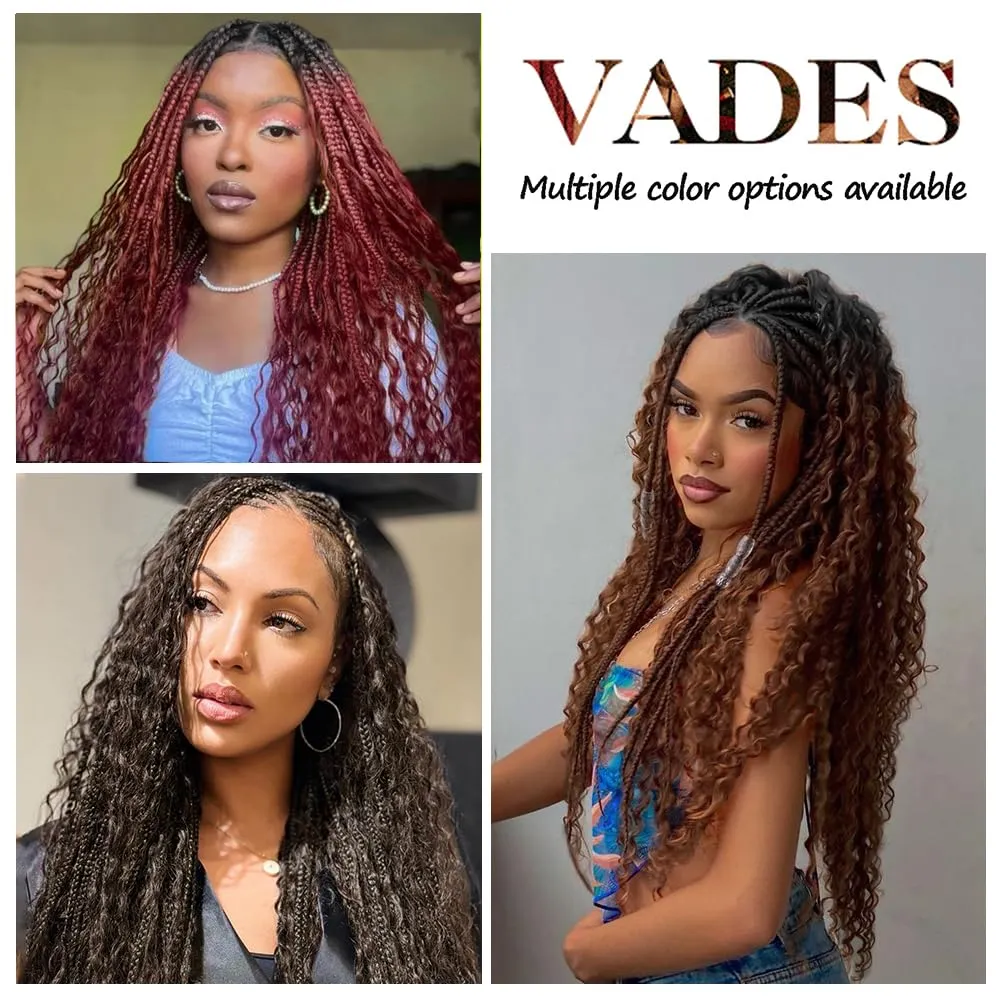 Deep Wave Bulk Human Braiding for Hair 100% Human Hair Unprocessed Brazilian Virgin Hair for Human Hair Extensions (2Bundles-1Pack) 90g 16Inch Human Hair for Micro braiding No Weft (16Inch #T1B/30)