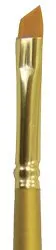 Detail Brush
