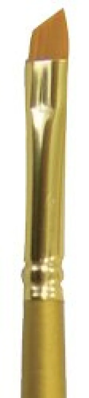 Detail Brush
