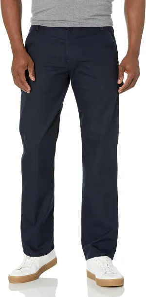 Dickies Men's Tough Max Duck Carpenter Pant