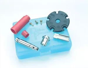 Dillon Precision Handgun - Caliber Conversion kit | XL750/XL650