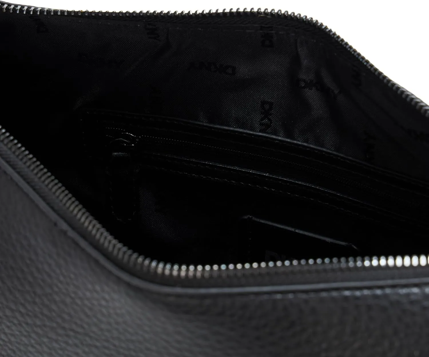 DKNY Elsie Shoulder Bag