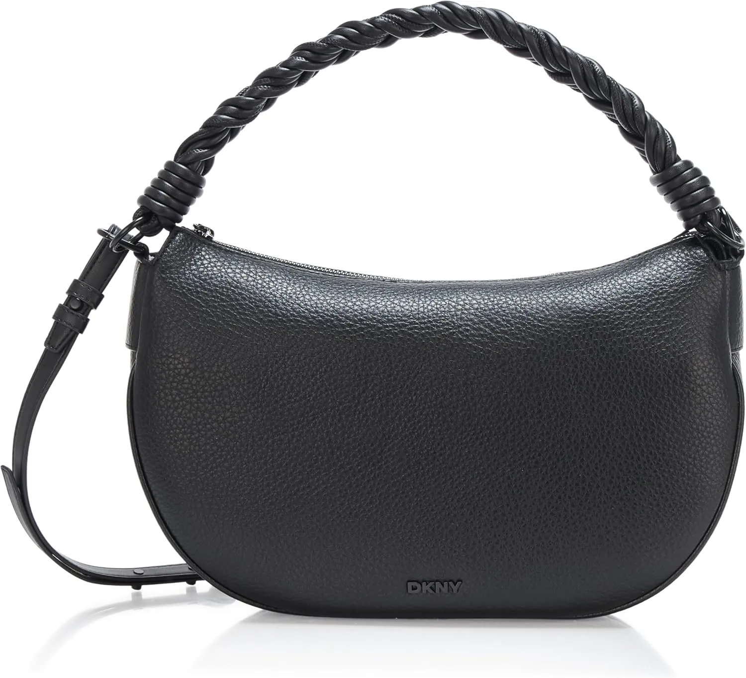 DKNY Elsie Shoulder Bag
