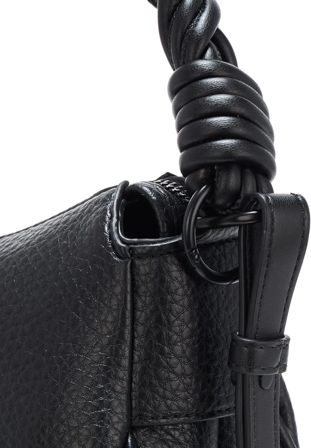 DKNY Elsie Shoulder Bag