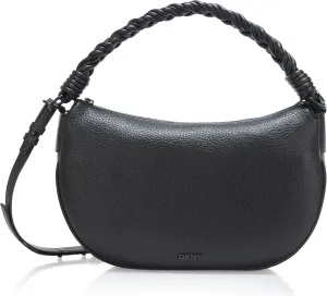 DKNY Elsie Shoulder Bag