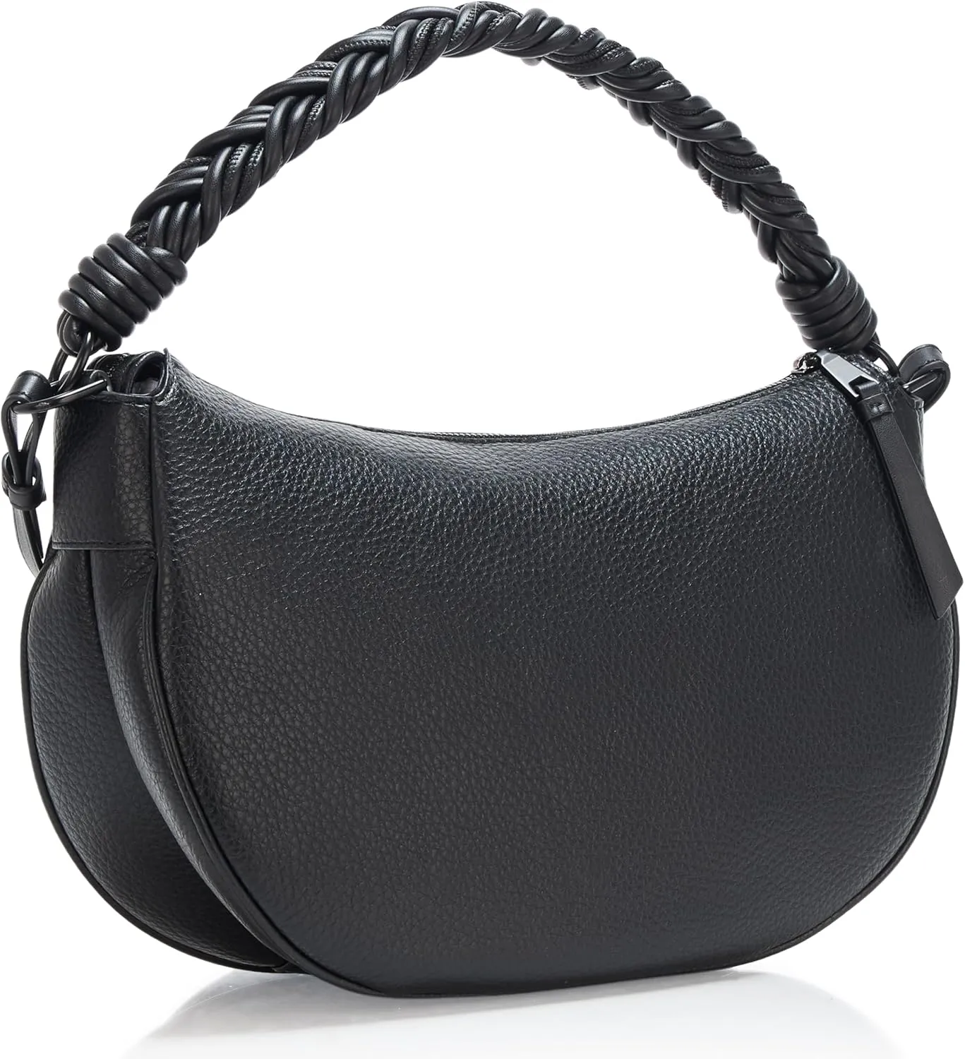 DKNY Elsie Shoulder Bag
