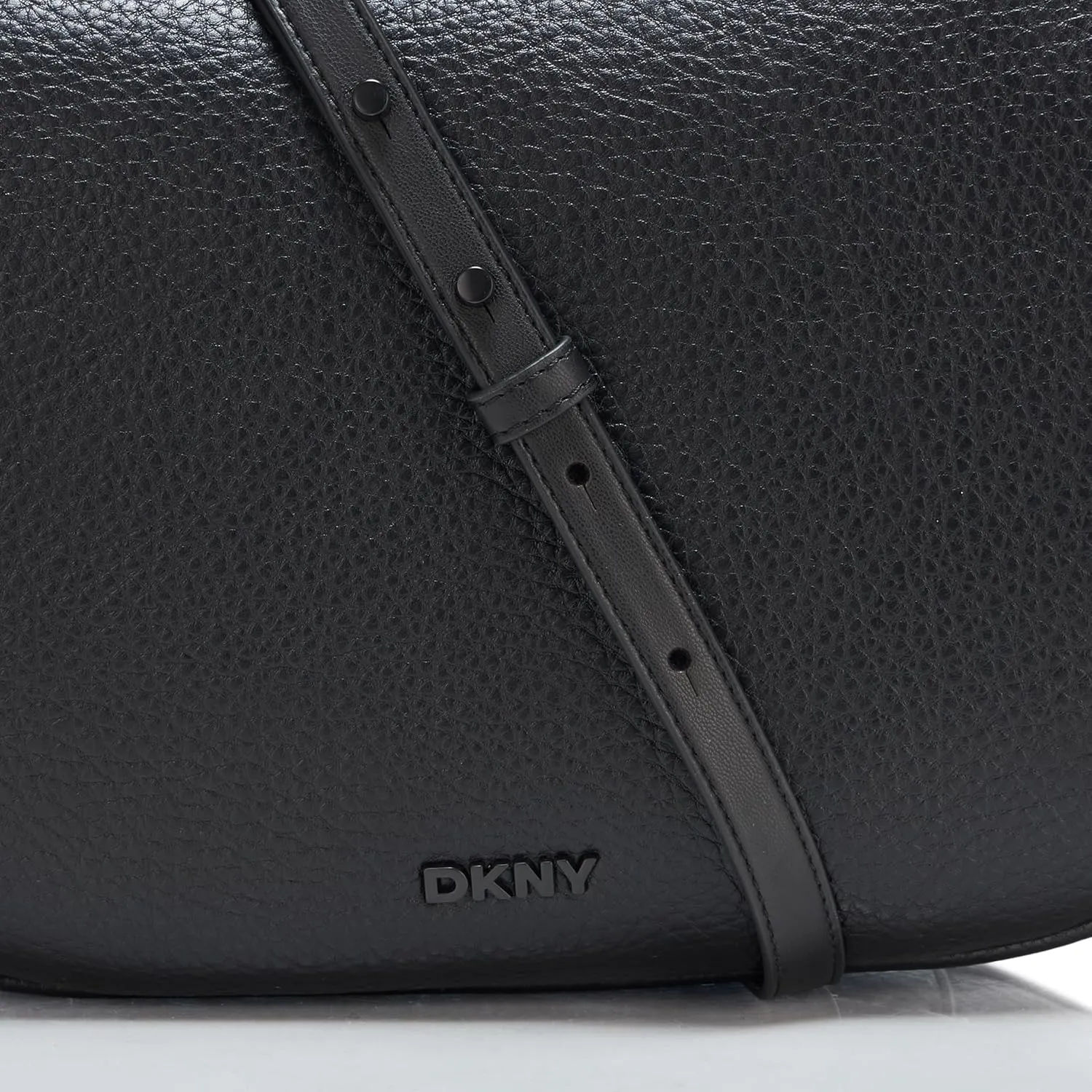 DKNY Elsie Shoulder Bag