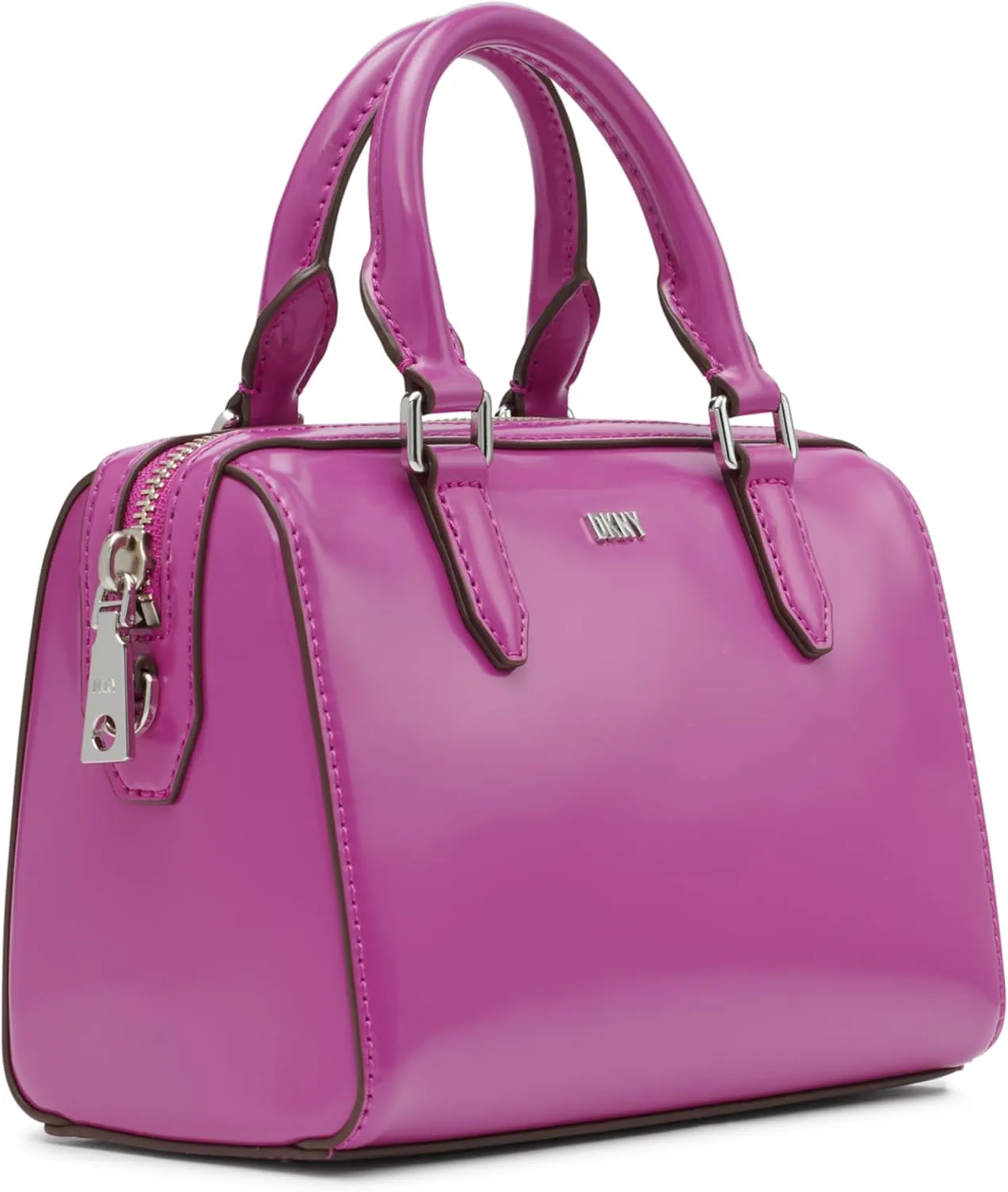 DKNY Paige Duffle Bag