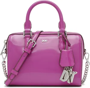 DKNY Paige Duffle Bag
