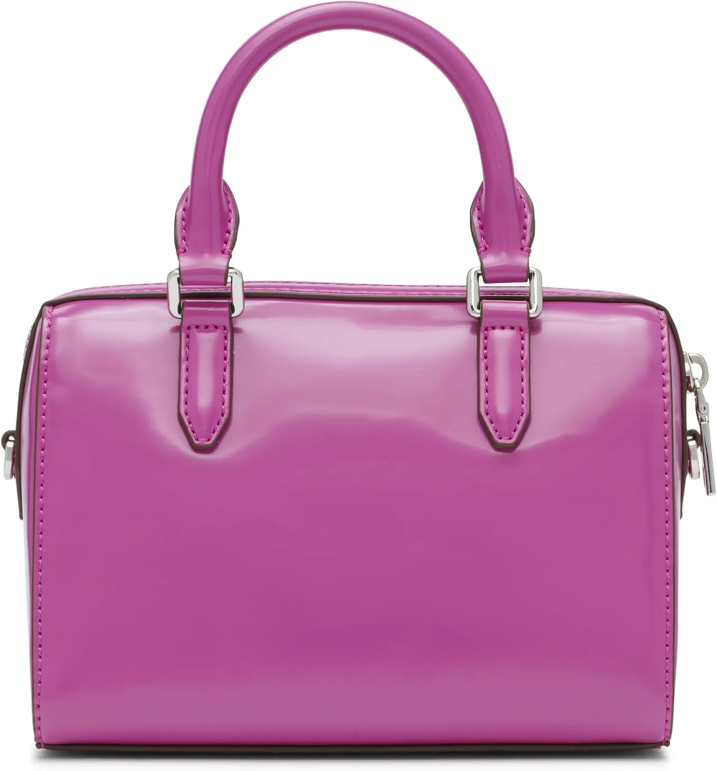 DKNY Paige Duffle Bag