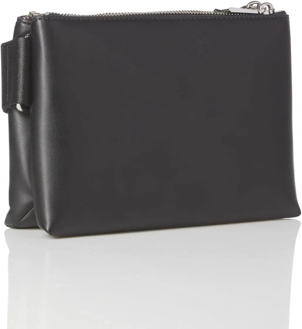 DKNY Tinsley Belt Bag