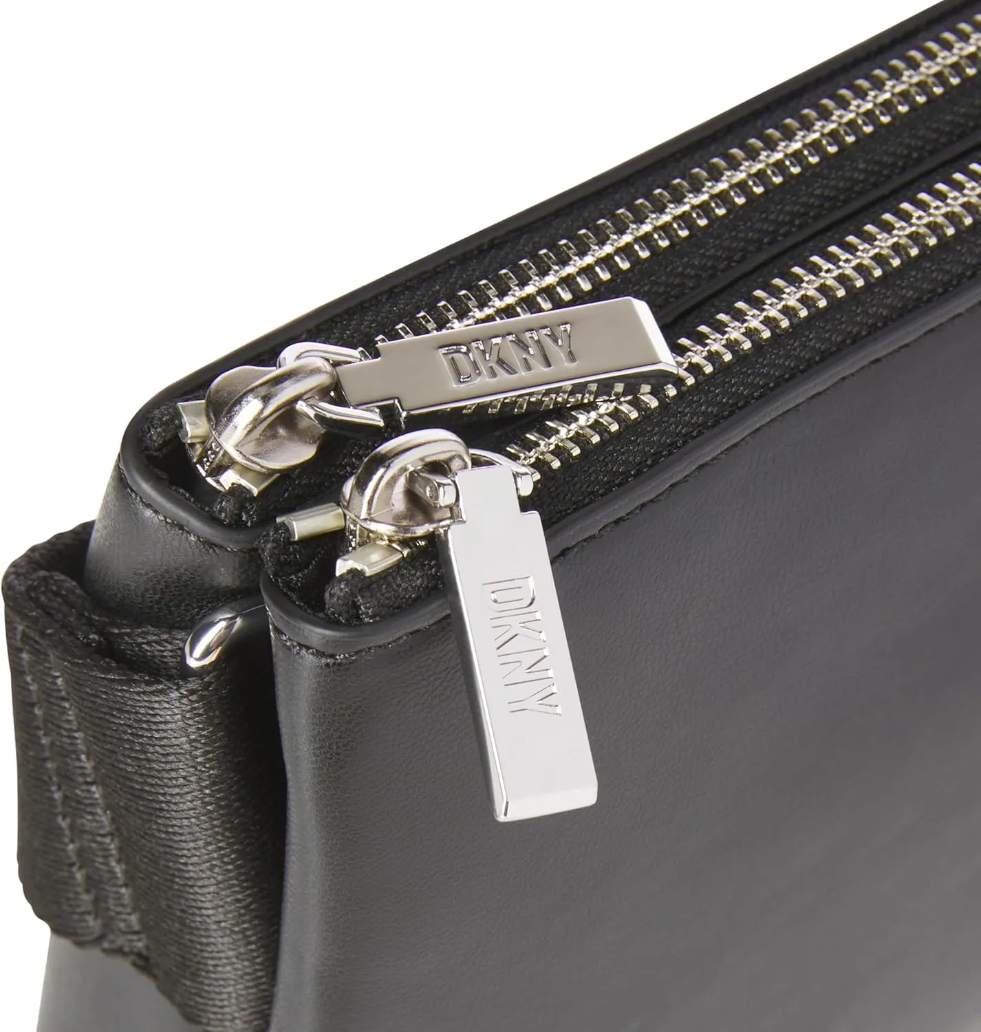DKNY Tinsley Belt Bag