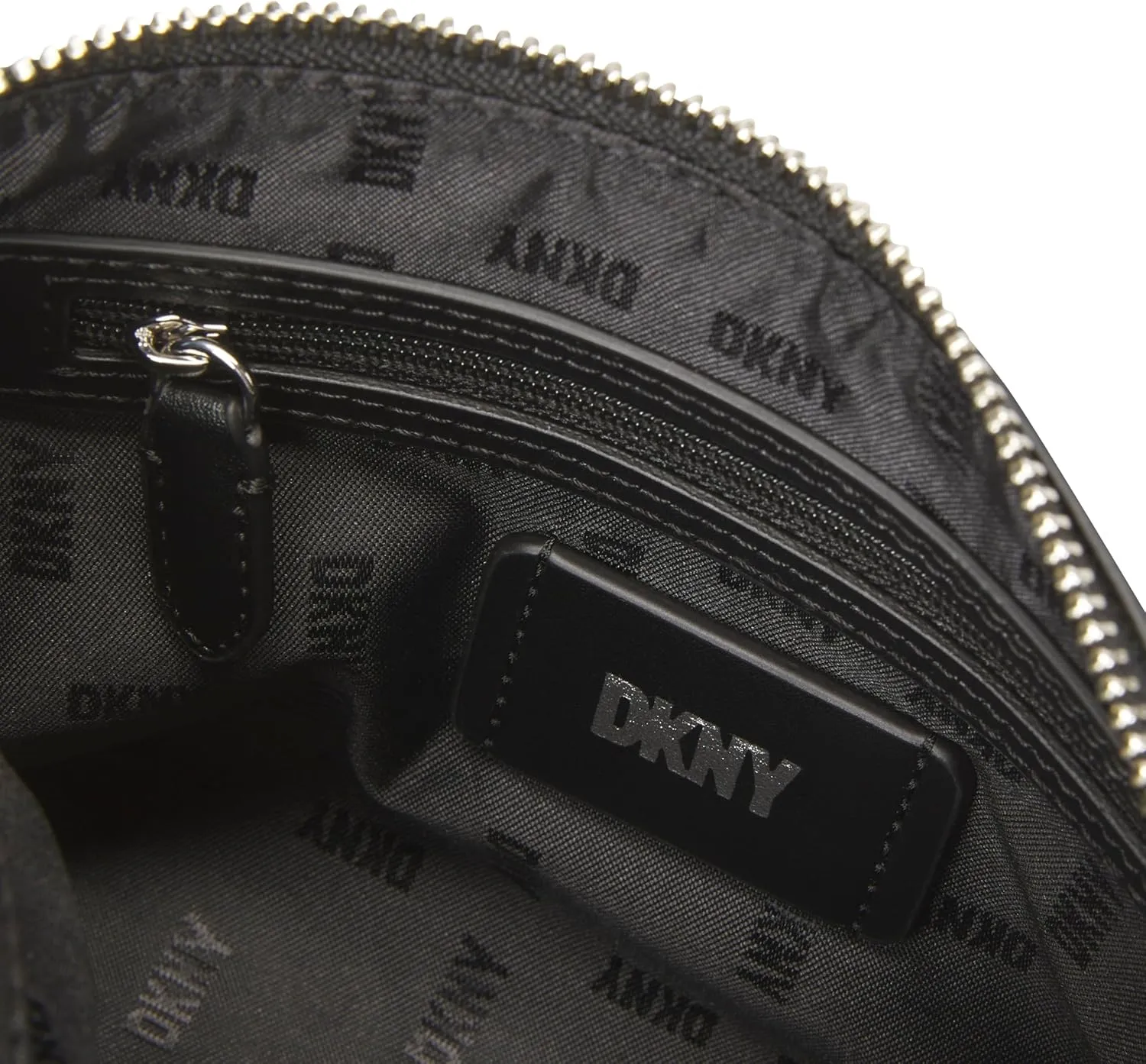 DKNY Tinsley Belt Bag