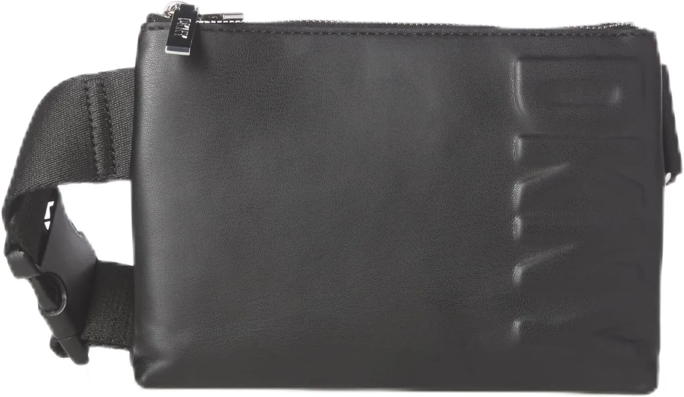 DKNY Tinsley Belt Bag