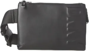 DKNY Tinsley Belt Bag