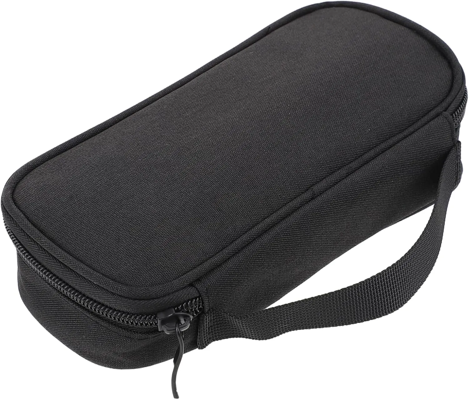 DOITOOL 2 Pcs Storage Bag Headsets Kids Earphones Bank Pouch Digital Accessories