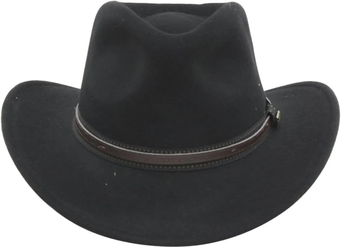 Dorfman Pacific mens Outback