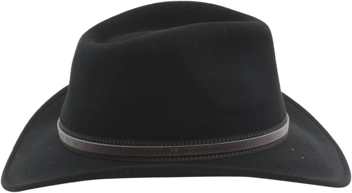 Dorfman Pacific mens Outback