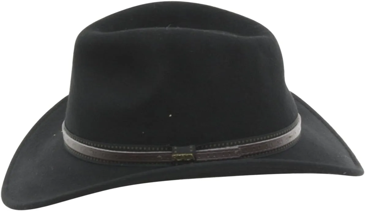Dorfman Pacific mens Outback
