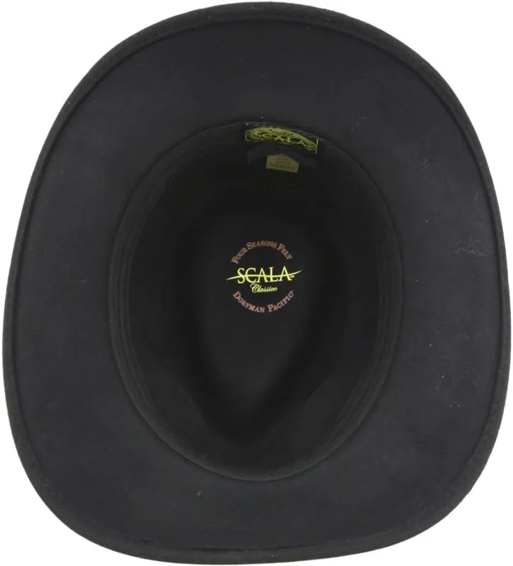Dorfman Pacific mens Outback
