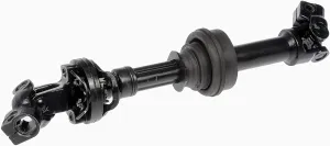 Dorman 425-338 Steering Shaft Compatible with Select Ford/Lincoln Models