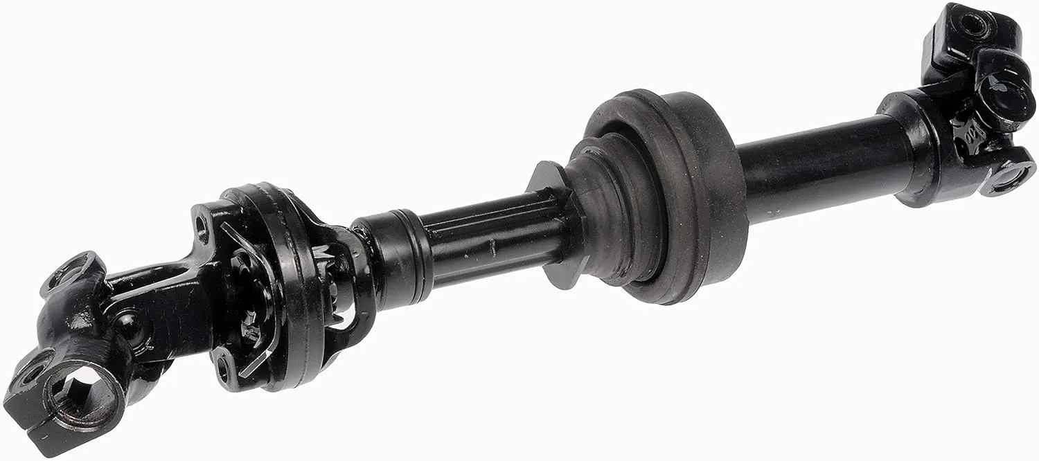 Dorman 425-338 Steering Shaft Compatible with Select Ford/Lincoln Models