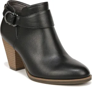 Dr. Scholl's Women's Kickstart Ankle Bootie Boot