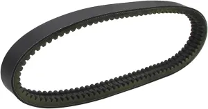 Drive Belt for Ligier for Flex for JSRC for Due for Coupe for Casalini for M20 BD522183 EPCOUR043 Motorcycle Drive Belt Clutch Belt Motorbike Belt