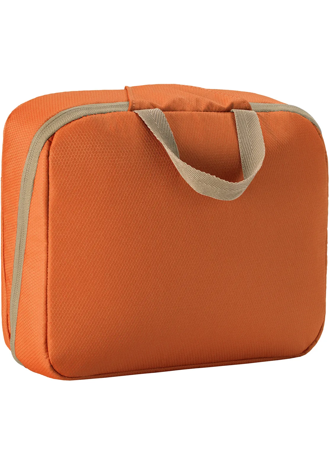 Eagle Creek Pack-It Hanging Toiletry Kit